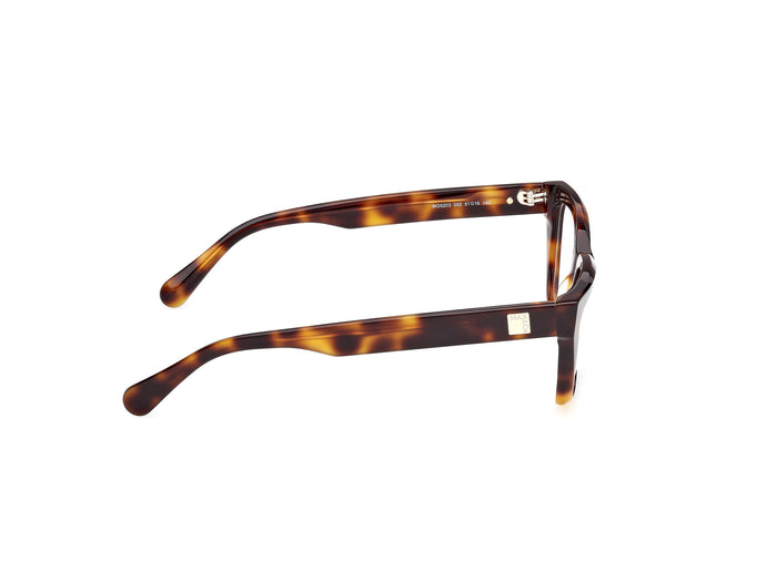 Gafas Graduadas Max&Co MO5203 052 51 16 — vista 6