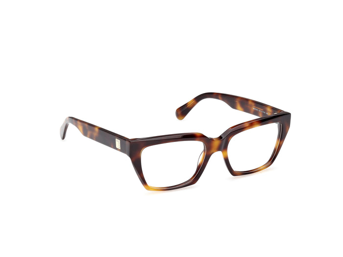 Gafas Graduadas Max&Co MO5203 052 51 16 — vista 7