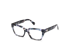 Gafas Graduadas Max&Co MO5203 055 51 16