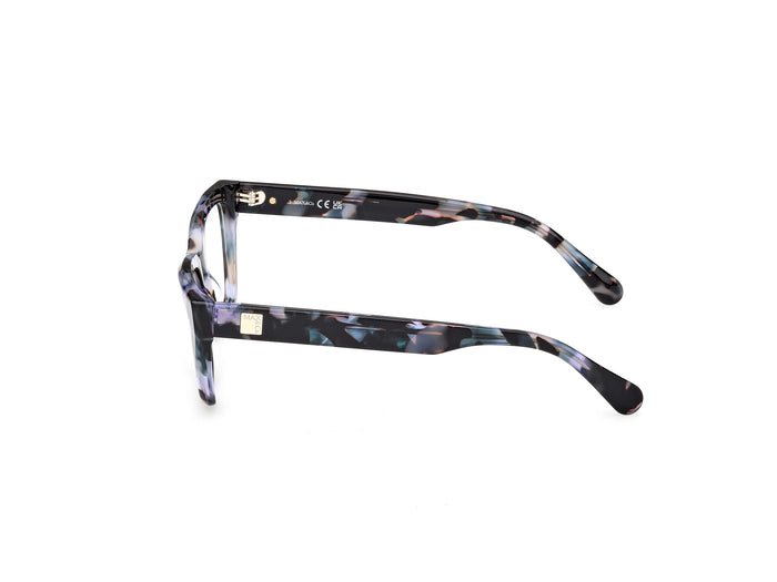 Gafas Graduadas Max&Co MO5203 055 51 16 — vista 2