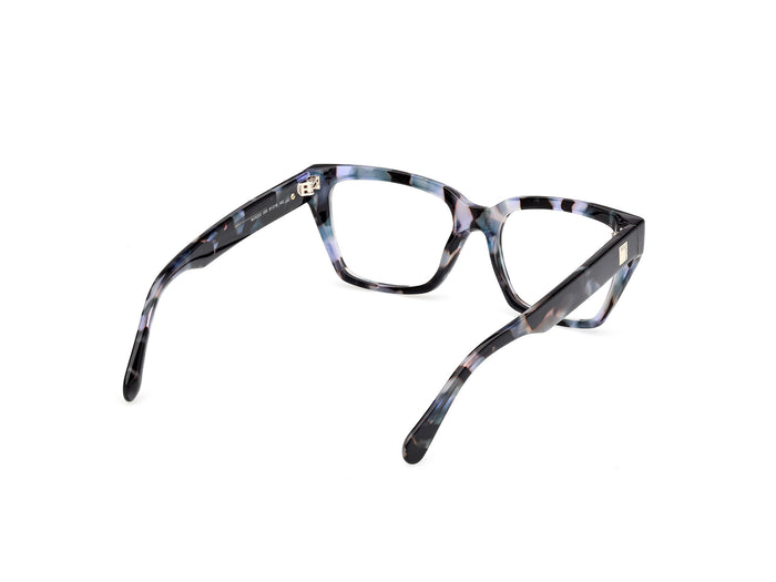 Gafas Graduadas Max&Co MO5203 055 51 16 — vista 5