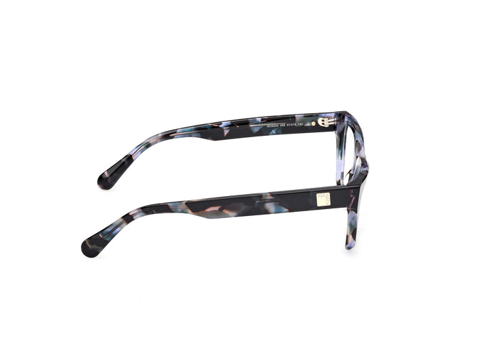 Gafas Graduadas Max&Co MO5203 055 51 16 — vista 6