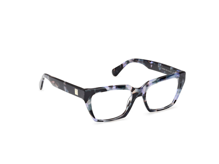 Gafas Graduadas Max&Co MO5203 055 51 16 — vista 7