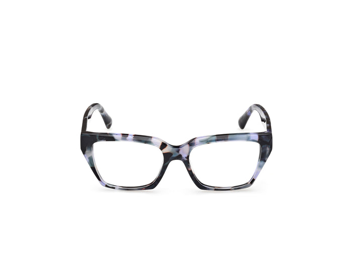 Gafas Graduadas Max&Co MO5203 055 51 16 — vista 8