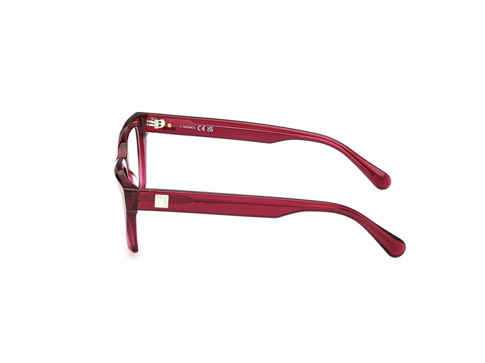 Gafas Graduadas Max&Co MO5203 069 51 16 — vista 2