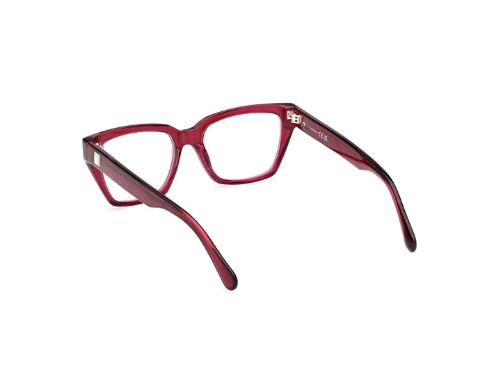 Gafas Graduadas Max&Co MO5203 069 51 16 — vista 3