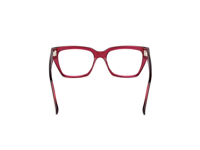 Gafas Graduadas Max&Co MO5203 069 51 16 — vista 4