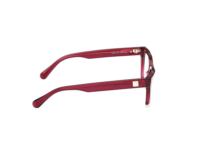 Gafas Graduadas Max&Co MO5203 069 51 16 — vista 6