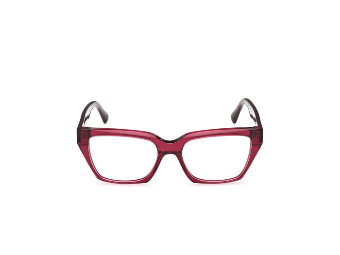Gafas Graduadas Max&Co MO5203 069 51 16 — vista 8