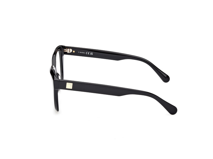 Gafas Graduadas Max&Co MO5204 001 51 19 — vista 2