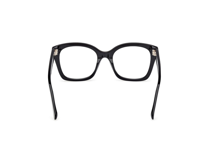 Gafas Graduadas Max&Co MO5204 001 51 19 — vista 4