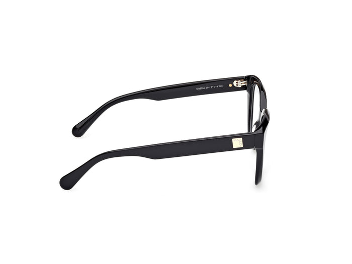 Gafas Graduadas Max&Co MO5204 001 51 19 — vista 6