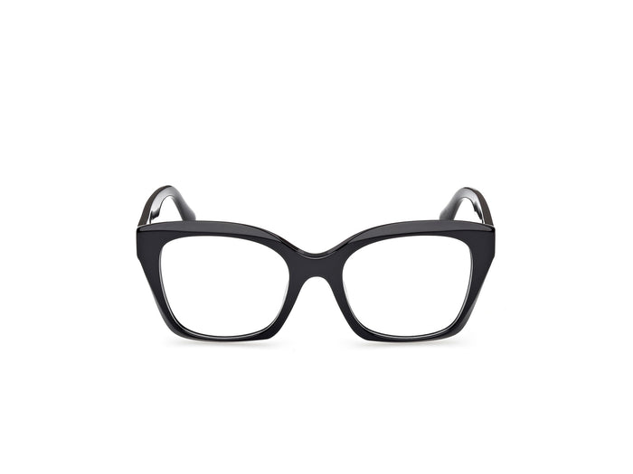 Gafas Graduadas Max&Co MO5204 001 51 19 — vista 8