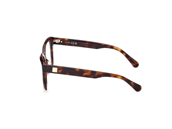 Gafas Graduadas Max&Co MO5204 052 51 19 — vista 2