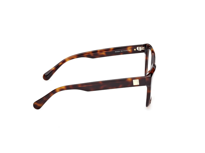 Gafas Graduadas Max&Co MO5204 052 51 19 — vista 6