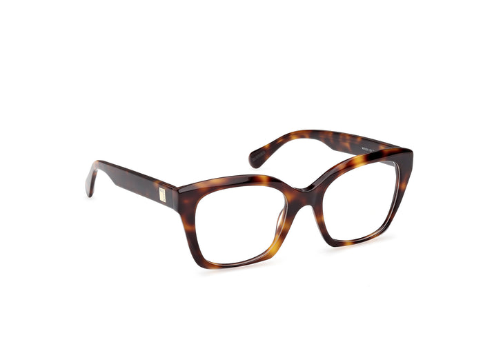 Gafas Graduadas Max&Co MO5204 052 51 19 — vista 7