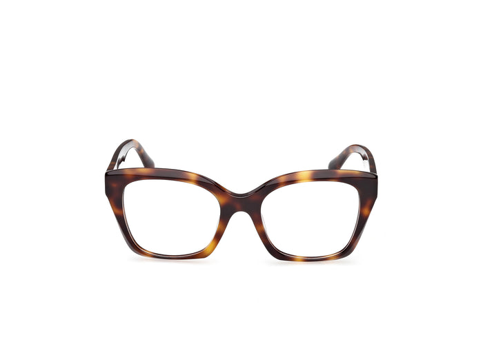 Gafas Graduadas Max&Co MO5204 052 51 19 — vista 8