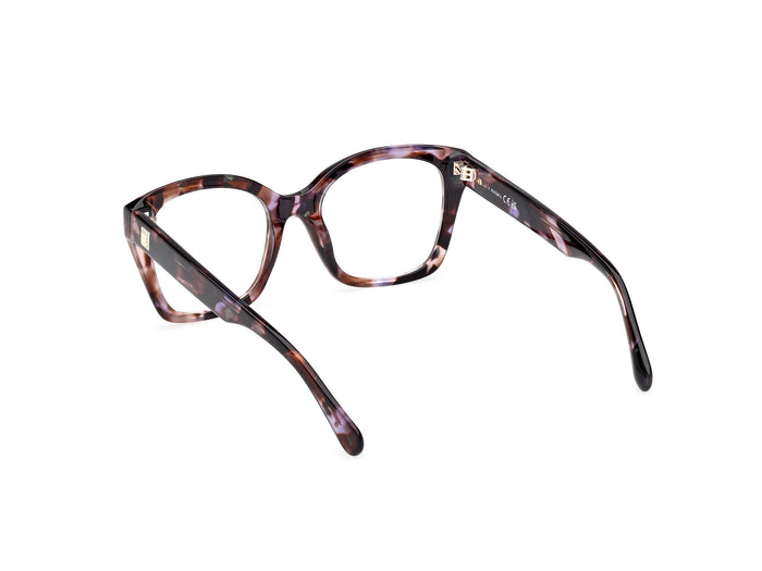 Gafas Graduadas Max&Co MO5204 055 51 19 — vista 3