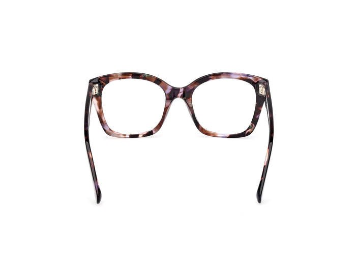 Gafas Graduadas Max&Co MO5204 055 51 19 — vista 4