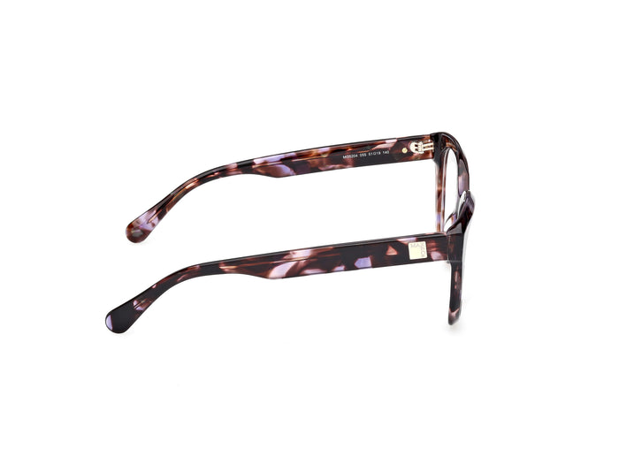 Gafas Graduadas Max&Co MO5204 055 51 19 — vista 6