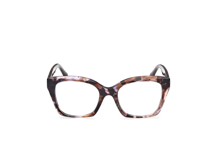 Gafas Graduadas Max&Co MO5204 055 51 19 — vista 8