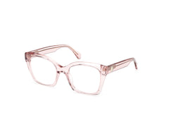 Optical Frames Max&Co MO5204 072 51 19