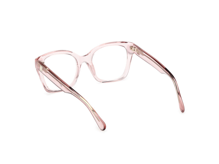 Optical Frames Max&Co MO5204 072 51 19 — vista 3