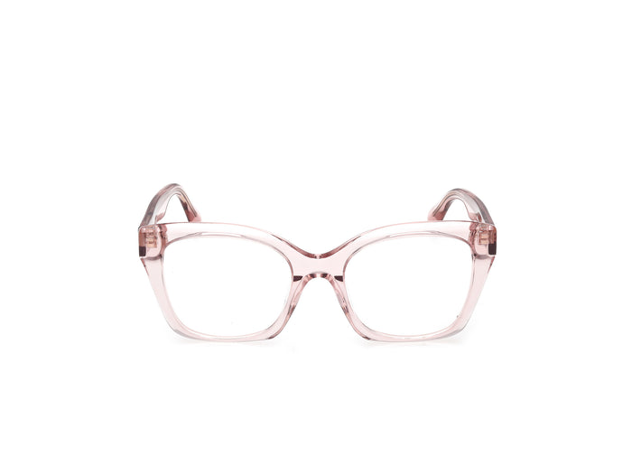 Optical Frames Max&Co MO5204 072 51 19 — vista 8