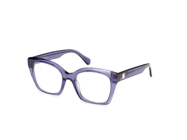 Gafas Graduadas Max&Co MO5204 081 51 19 · 1