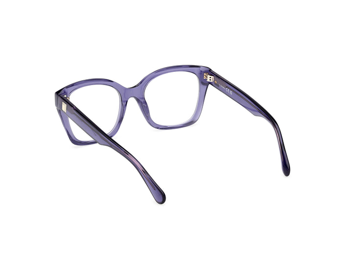 Optical Frames Max&Co MO5204 081 51 19 — vista 3