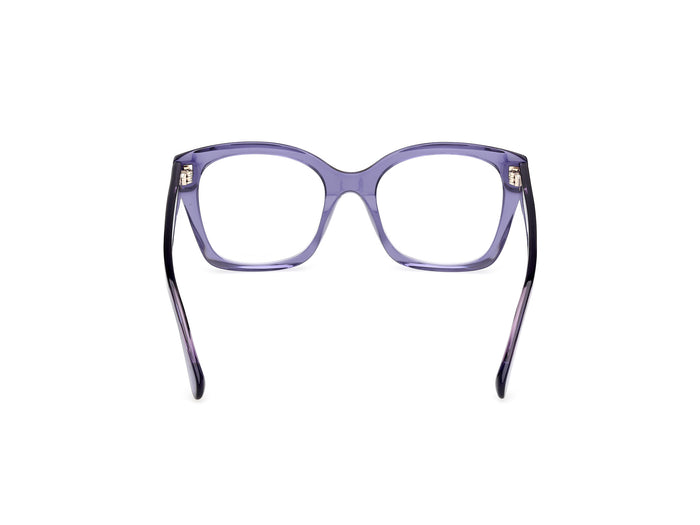 Optical Frames Max&Co MO5204 081 51 19 — vista 4