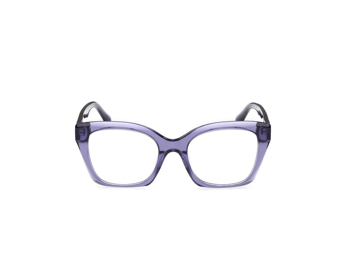Optical Frames Max&Co MO5204 081 51 19 — vista 8