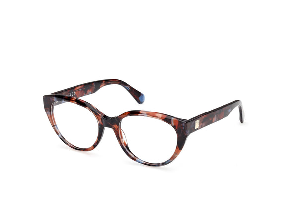 Gafas Graduadas Max&Co MO5205 054 50 / 53 18 · 1