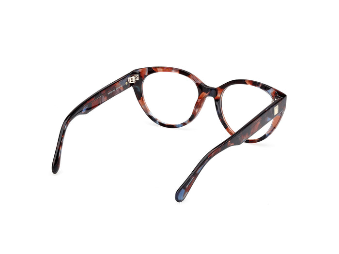 Gafas Graduadas Max&Co MO5205 054 50 / 53 18 — vista 5