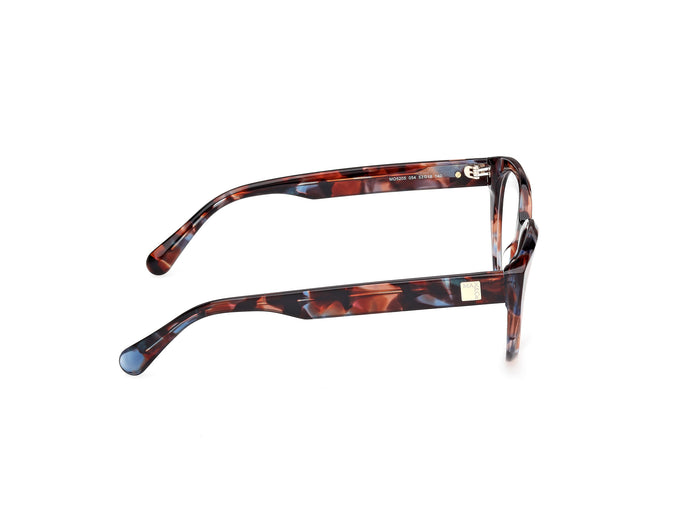 Gafas Graduadas Max&Co MO5205 054 50 / 53 18 — vista 6