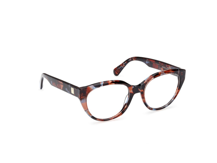 Gafas Graduadas Max&Co MO5205 054 50 / 53 18 — vista 7