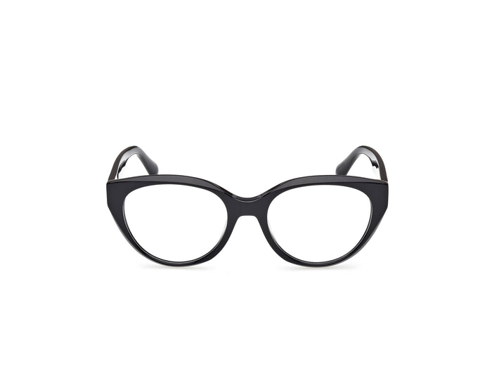 Gafas Graduadas Max&Co MO5205 001 53 / 50 18 — vista 8