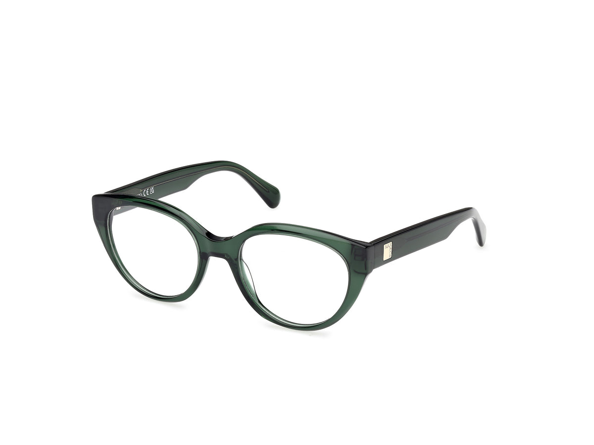 Lunettes de vue Max&Co MO5205 096 53 18