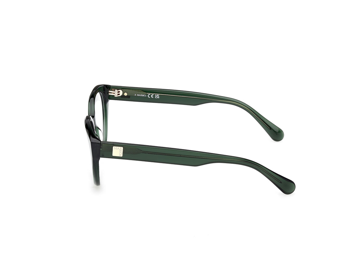 Lunettes de vue Max&Co MO5205 096 53 18