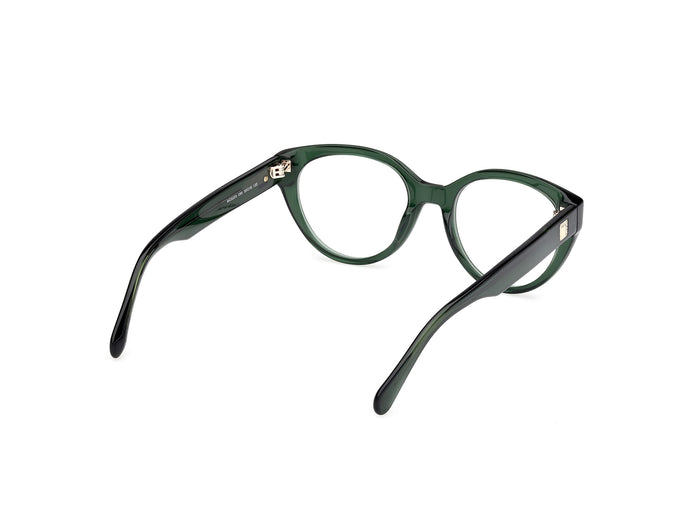Gafas Graduadas Max&Co MO5205 096 53 18 — vista 5
