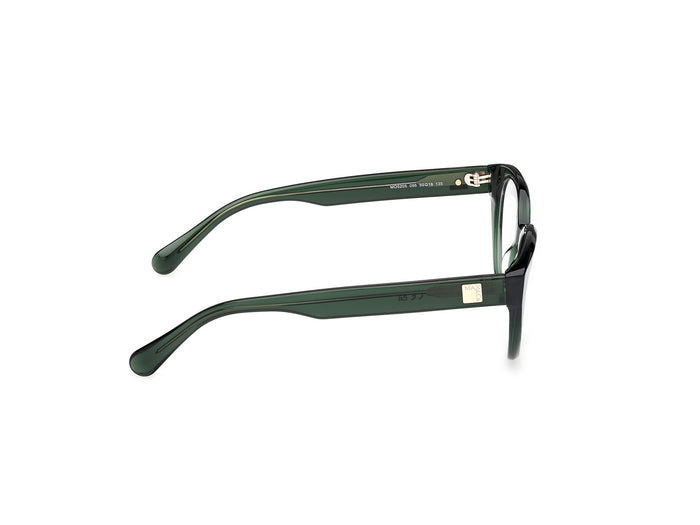 Gafas Graduadas Max&Co MO5205 096 53 18 — vista 6