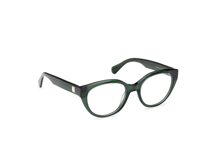 Gafas Graduadas Max&Co MO5205 096 53 18 — vista 7
