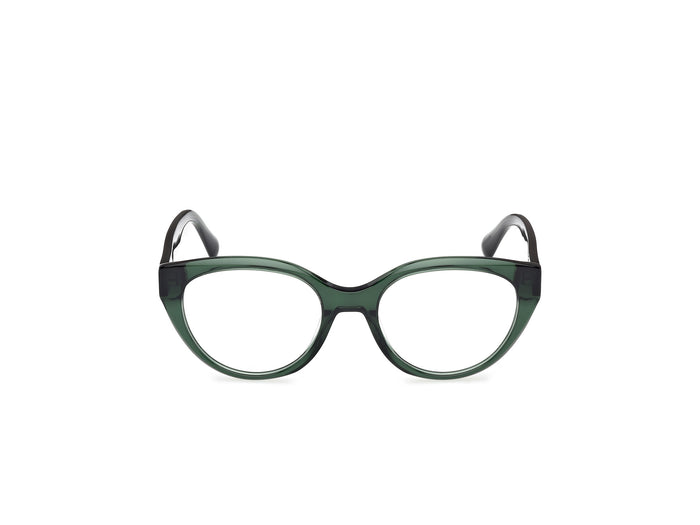 Gafas Graduadas Max&Co MO5205 096 53 18 — vista 8