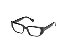 Optical Frames Max&Co MO5207 001 52 16
