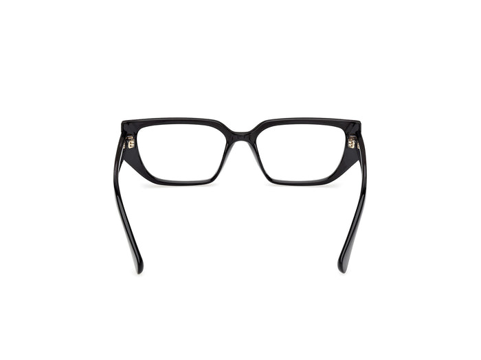 Optical Frames Max&Co MO5207 001 52 16 — vista 4