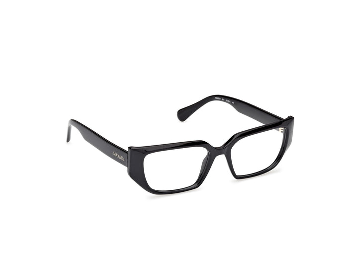Optical Frames Max&Co MO5207 001 52 16 — vista 7