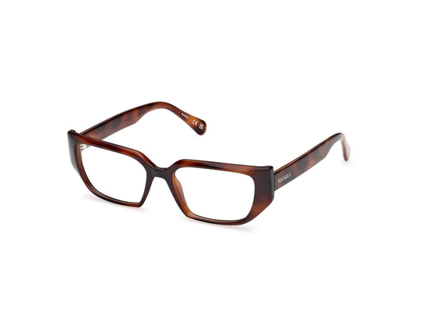 Gafas Graduadas Max&Co MO5207 052 52 16 · 1