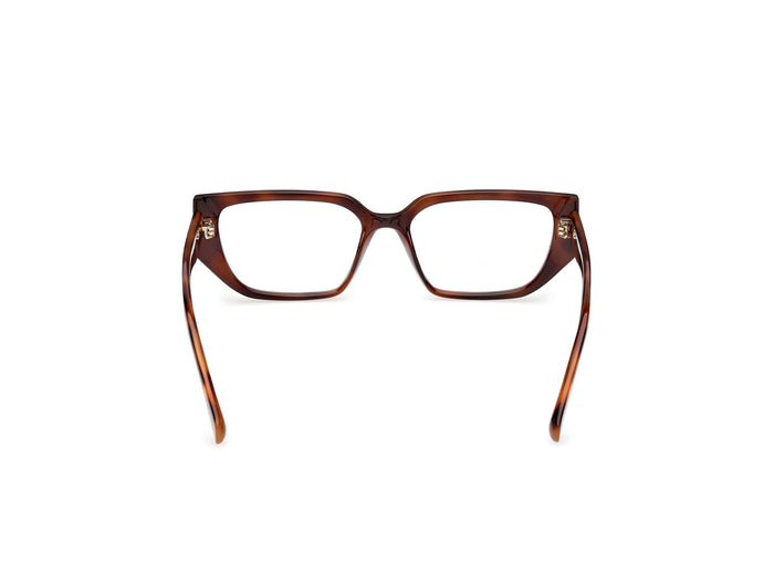 Optical Frames Max&Co MO5207 052 52 16 — vista 4
