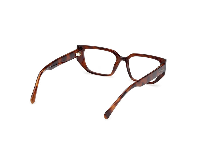 Optical Frames Max&Co MO5207 052 52 16 — vista 5