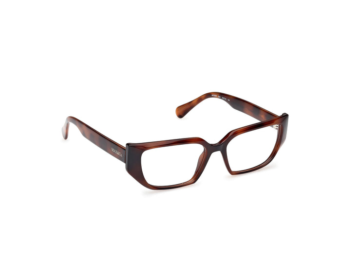 Optical Frames Max&Co MO5207 052 52 16 — vista 7